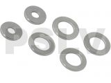 217412 Main Blade Holder Washer Pack